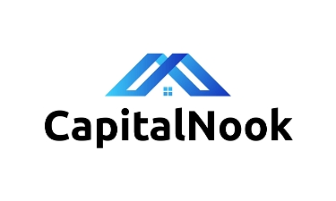 CapitalNook.com